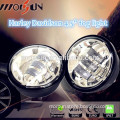 led fog lamp 4.5inch 3000k/6500k 30w fog lamp 4.5 inch led headlights special for H.arley motorcycle